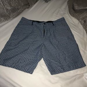 Men’s Shorts